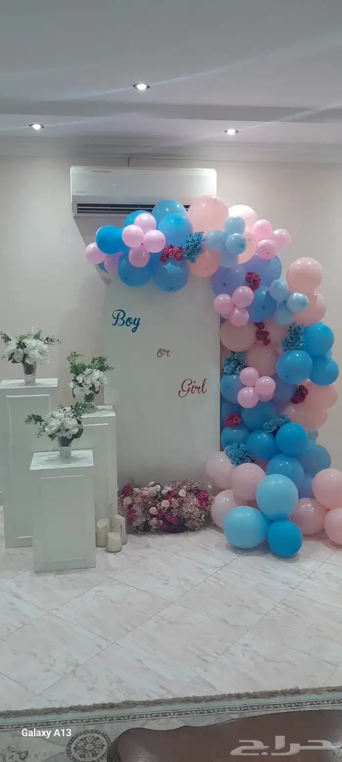 إيجار طاولات بوفيه كراسي ستاند تخرج تخرجات استقبال عيدميلاد 7