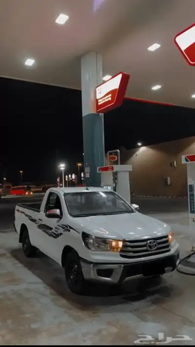 توصيل مشاوير ونيت 0
