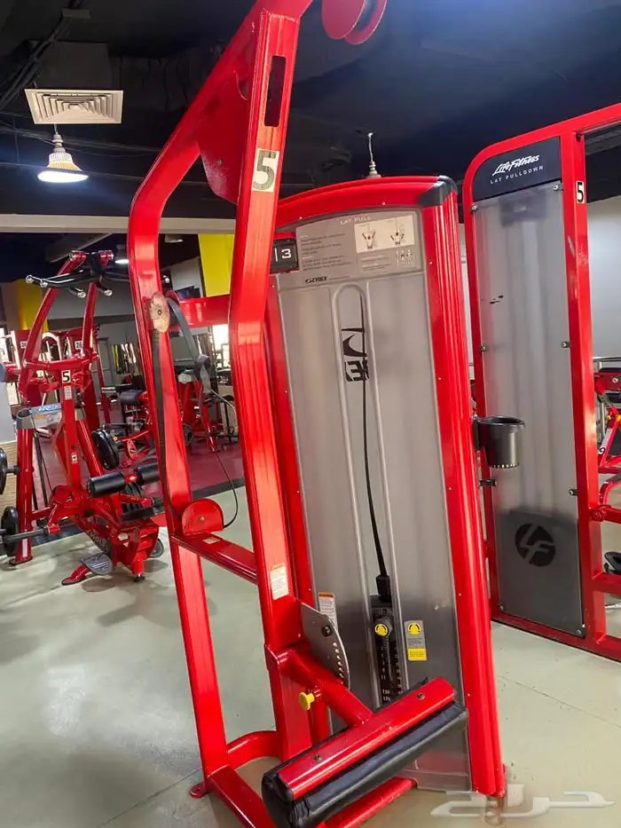 اجهزة أمريكية للبيع 1