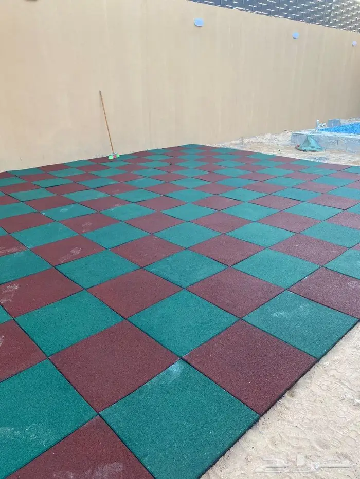 العاب حدائق وارضيات داخلية وخارجية ونطيطة 9