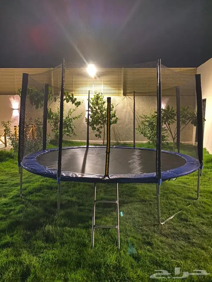 العاب حدائق وارضيات داخلية وخارجية ونطيطة 13