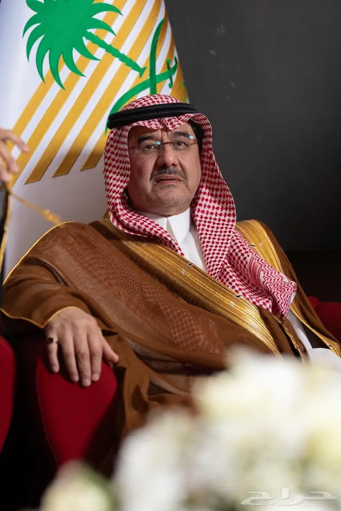 تصوير المناسبات و الزواجات - صور - فديو 2