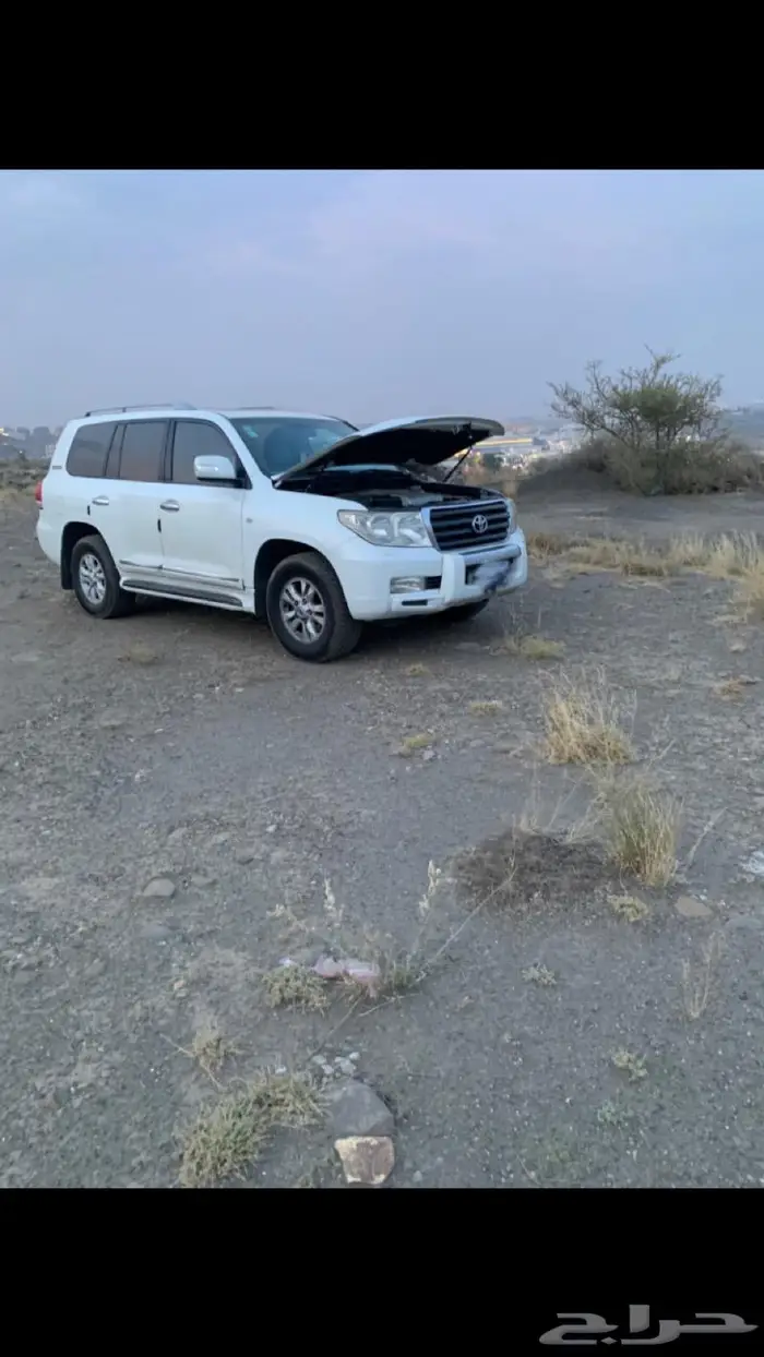 صالون gxr3 بريمي 60 عام فل 2011 0