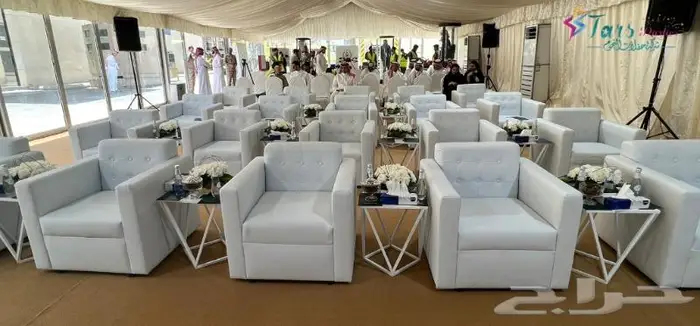 خيام أوروبية 16