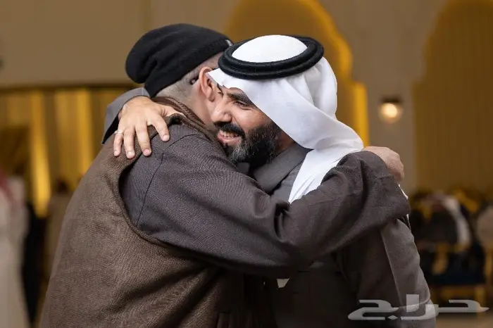 تصوير المناسبات و الزواجات - صور - فديو 0