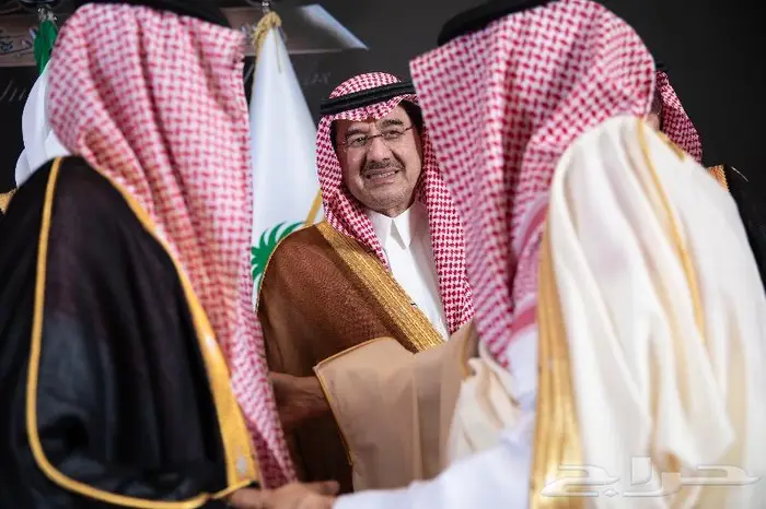 تصوير المناسبات و الزواجات - صور - فديو 1