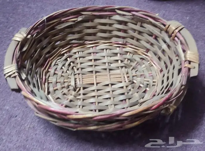 تصفية بضاعة محل هدايا وتغليف 1