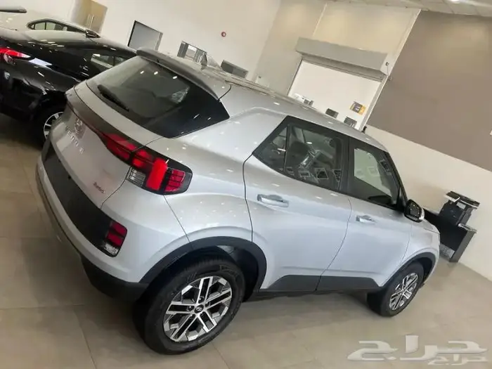 هواندي فينيو يوجد تقسيط و كاش برواتب 3500 بدون دفعه اول 3