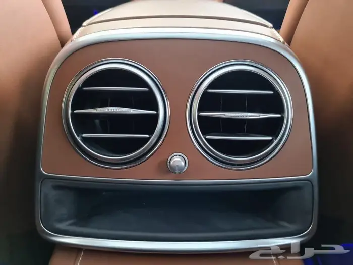 (تم البيع) 500 S coope 2015 27
