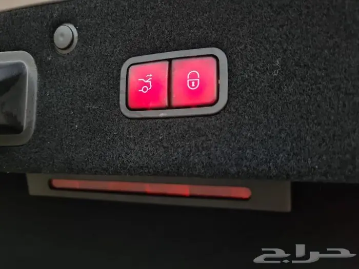 (تم البيع) 500 S coope 2015 36