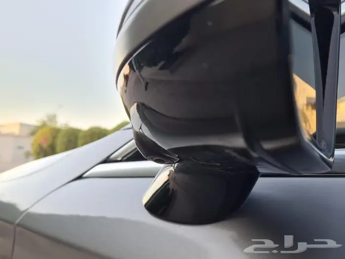 (تم البيع) 500 S coope 2015 42