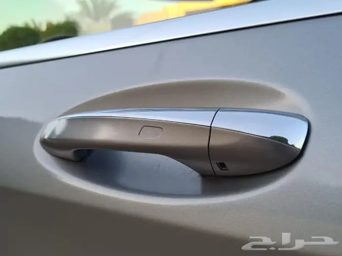 (تم البيع) 500 S coope 2015 38