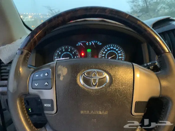 صالون gxr3 بريمي 60 عام فل 2011 13