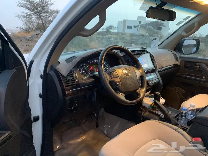 صالون gxr3 بريمي 60 عام فل 2011 4