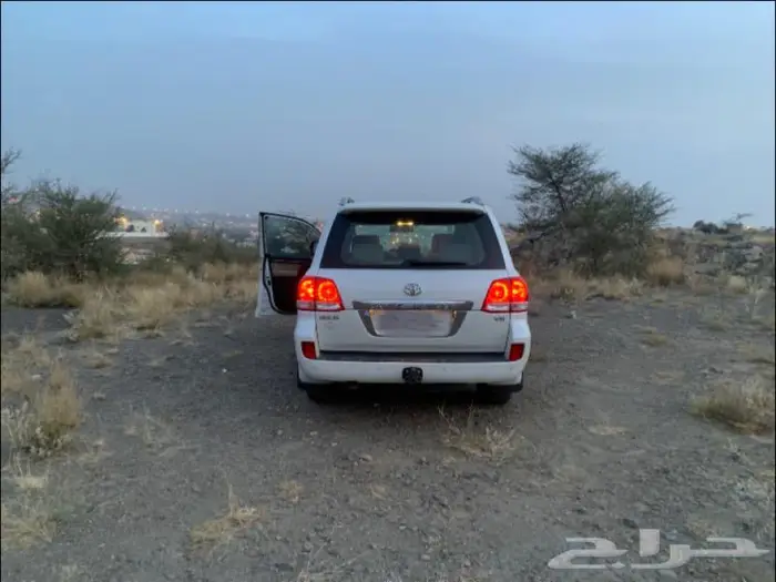 صالون gxr3 بريمي 60 عام فل 2011 5