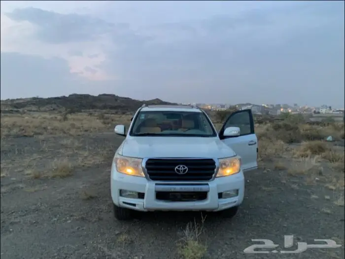 صالون gxr3 بريمي 60 عام فل 2011 7