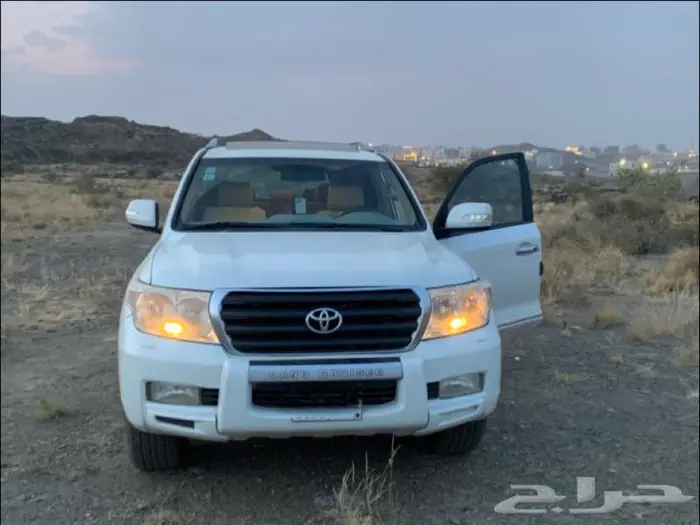 صالون gxr3 بريمي 60 عام فل 2011 6