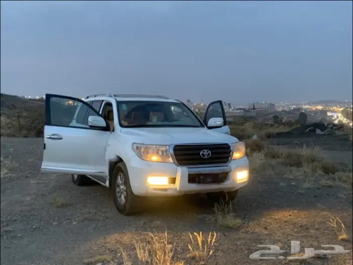 صالون gxr3 بريمي 60 عام فل 2011 8