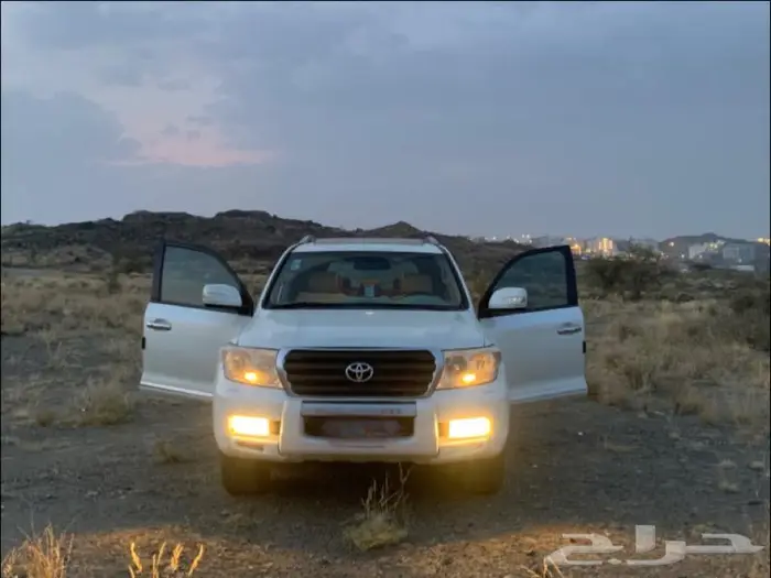 صالون gxr3 بريمي 60 عام فل 2011 9