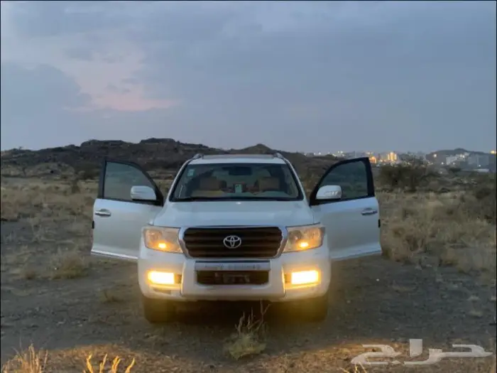 صالون gxr3 بريمي 60 عام فل 2011 10