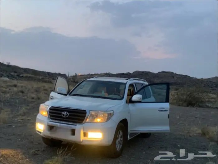 صالون gxr3 بريمي 60 عام فل 2011 11