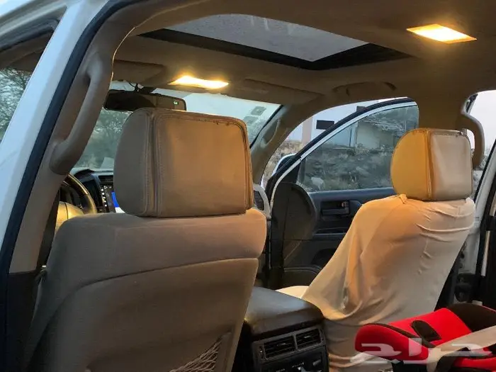 صالون gxr3 بريمي 60 عام فل 2011 12