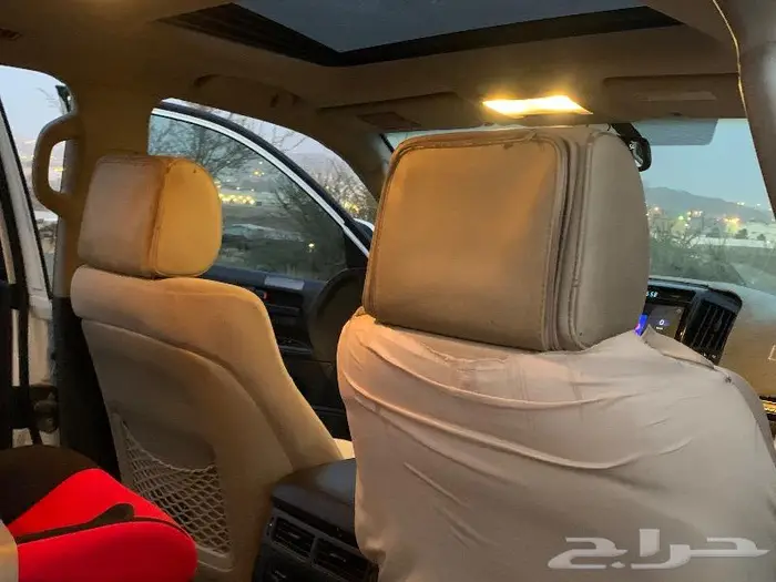 صالون gxr3 بريمي 60 عام فل 2011 14