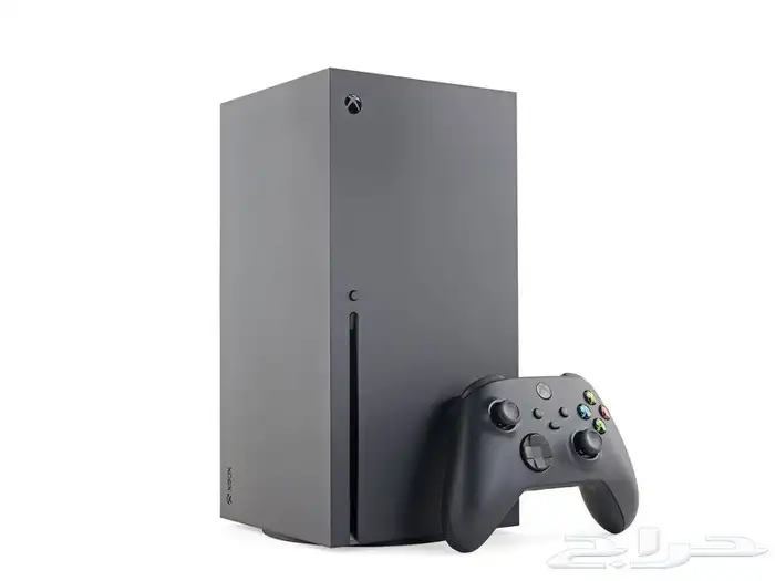 ورشة صيانة إكس بوكس Xbox 0