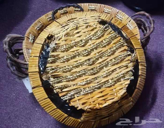 تصفية بضاعة محل هدايا وتغليف 4