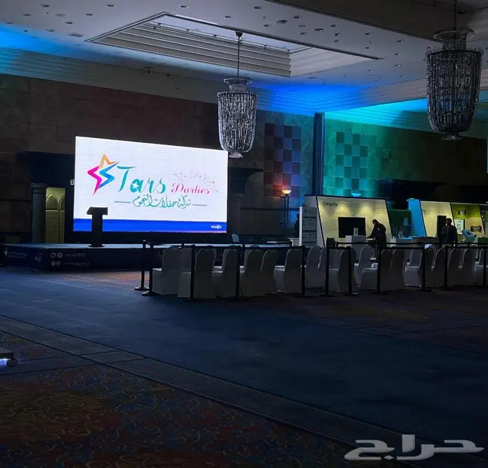 خيام أوروبية 20