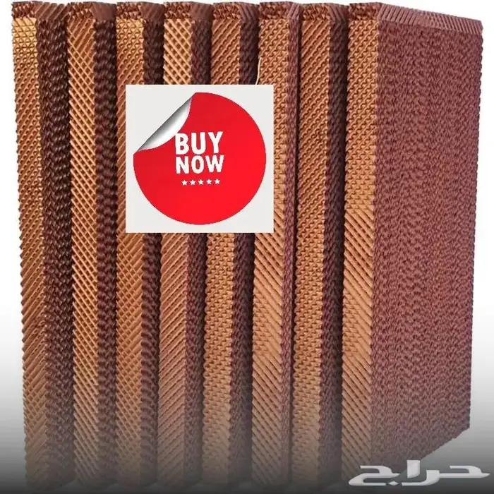 خلايا تبريد بمواصفات عالمية تصنيع خاص وطني   مستورد 2