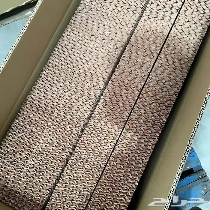 خلايا تبريد بمواصفات عالمية تصنيع خاص وطني   مستورد 3