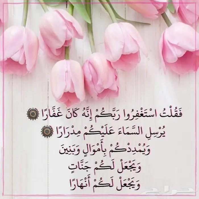 مستعمل اسوارة فضة سلسلة يحتاج تلميع اصلي ايطالي عيار925 15