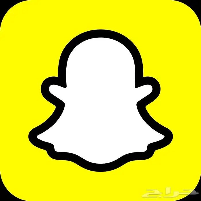 اعلان سناب 0