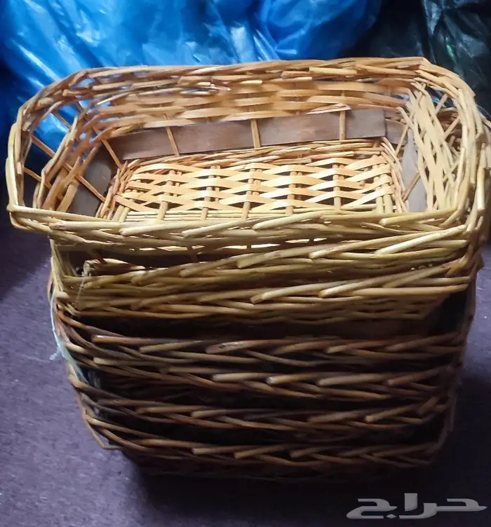 تصفية بضاعة محل هدايا وتغليف 6