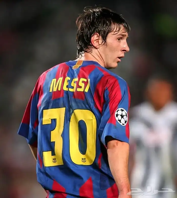 تي شيرت كورة 3