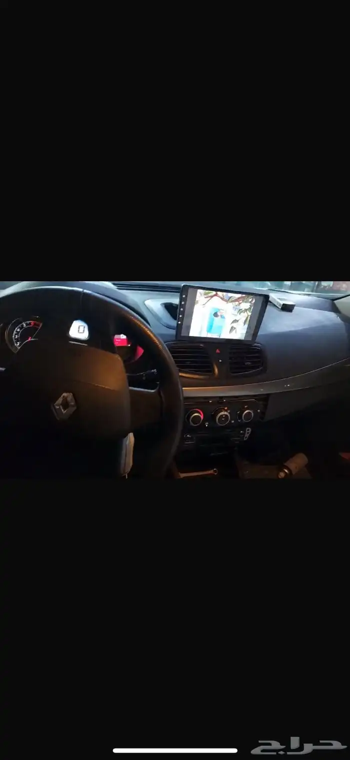 سماعات سستم شاشات 3