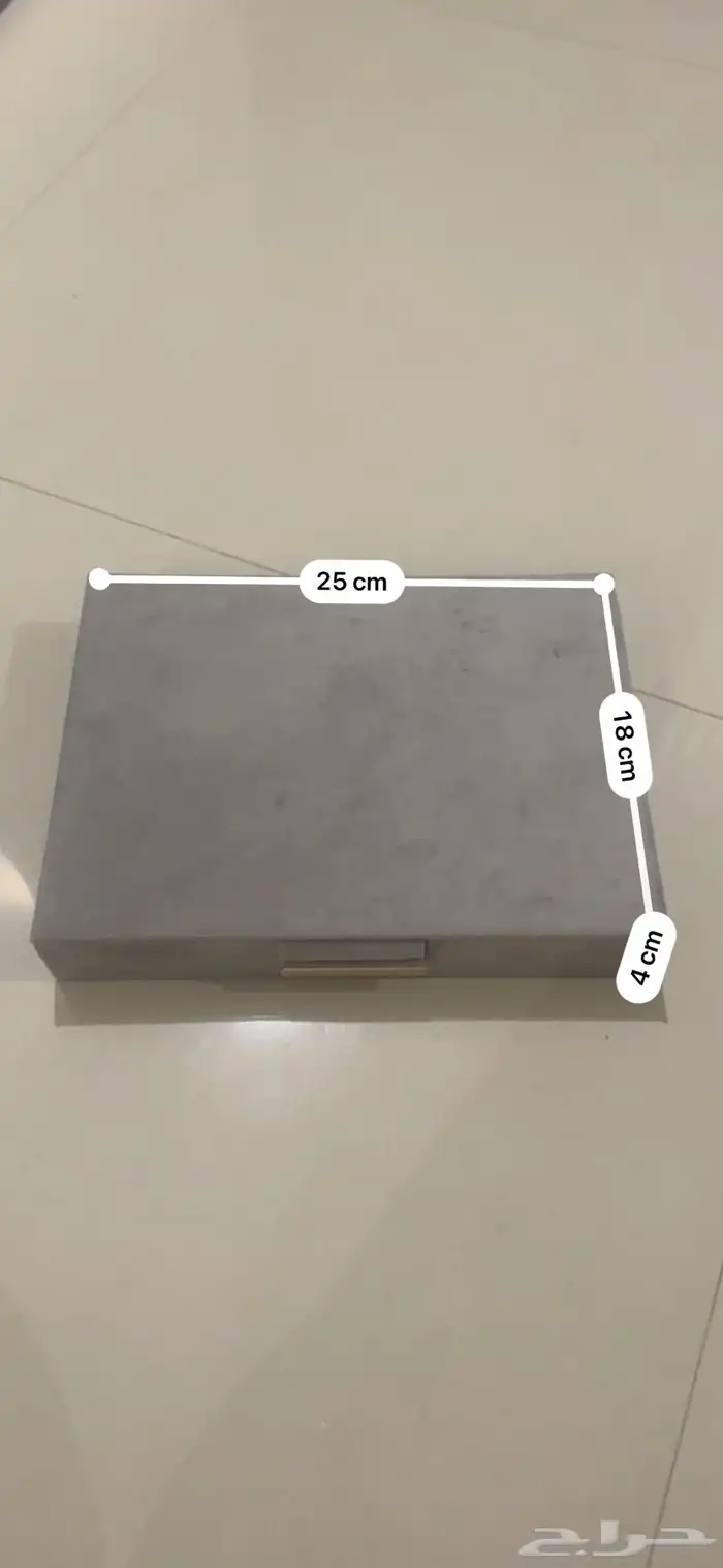 صندوق مجوهرات 4