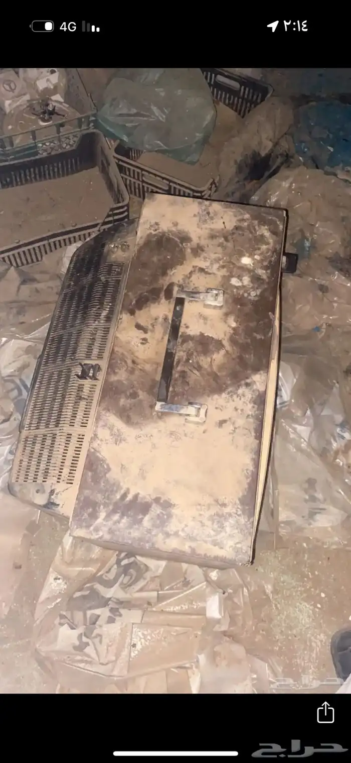 تراث للبيع 2