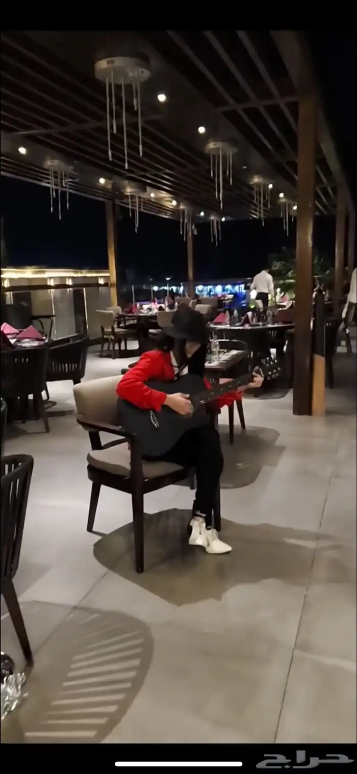 عازفات جميع مناطق المملكه 1