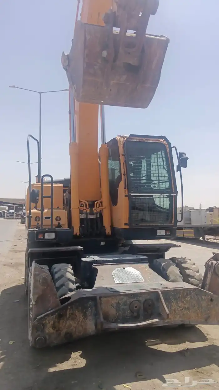 بوكلين كفرات 2014 1