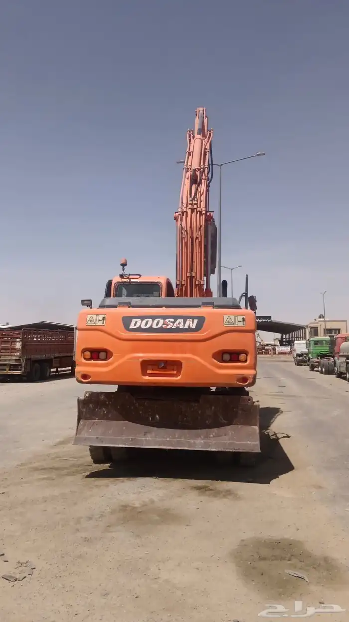 بوكلين دوسان كفرات 2015 1