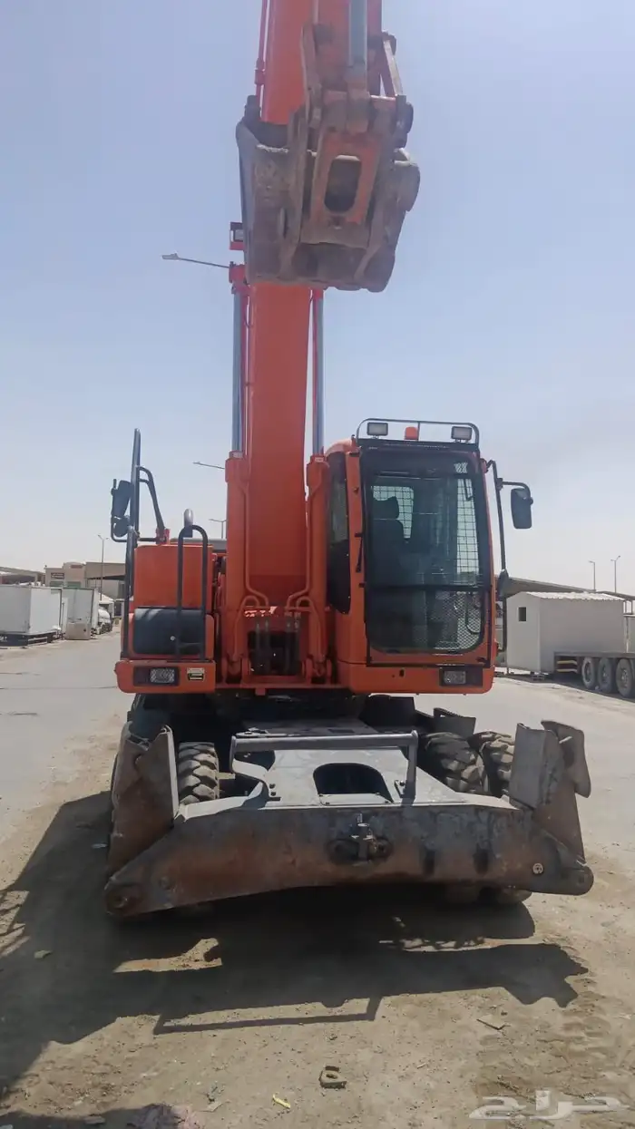 بوكلين دوسان كفرات 2015 4