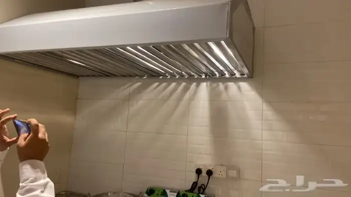 فلتر مدخنة 7