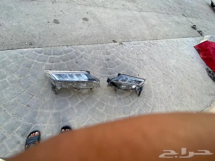 شمعات ميتسوبيشي أوتلاندر سبورت 2024 3