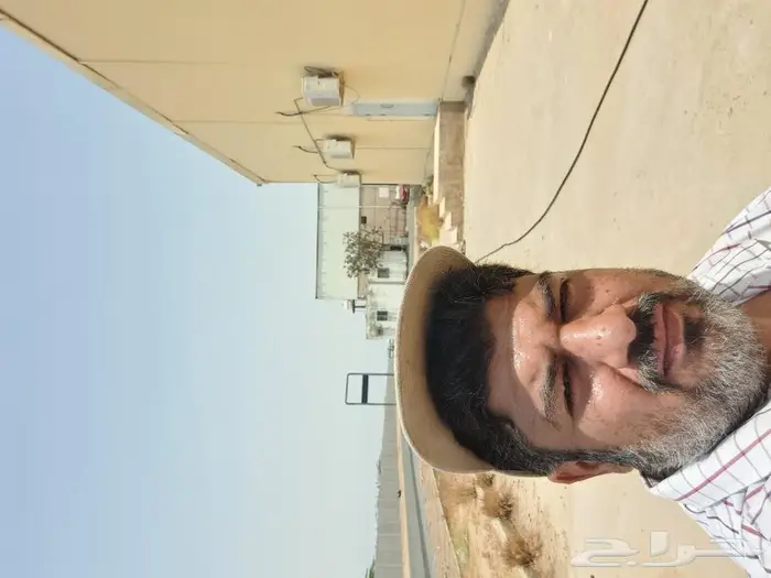 تركيب وتمديد كاميرات انتركم شبكات سماعات جهاز بصمه 3