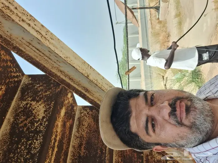تركيب وتمديد كاميرات انتركم شبكات سماعات جهاز بصمه 6
