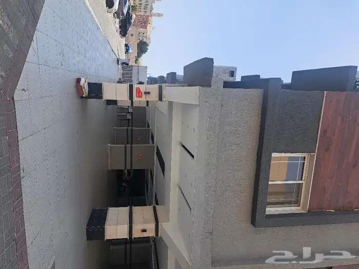 تركيب وتمديد كاميرات انتركم شبكات سماعات جهاز بصمه 38