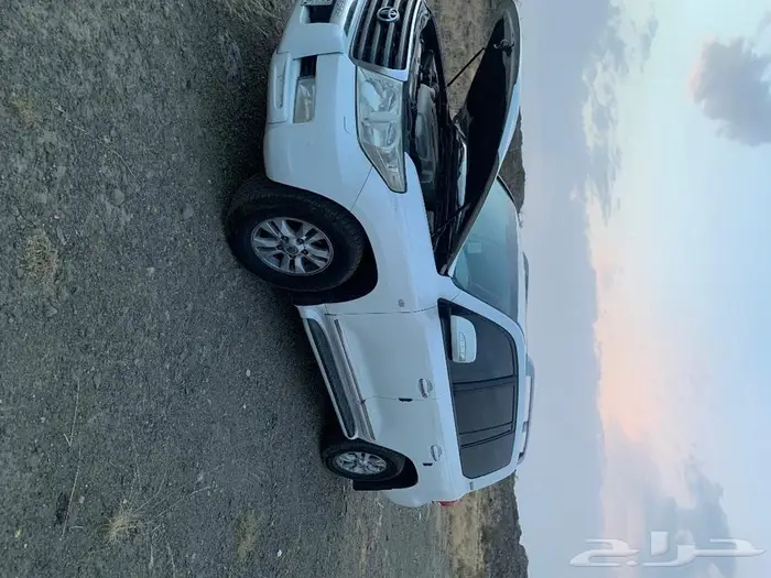 صالون gxr3 بريمي 60 عام فل 2011 2