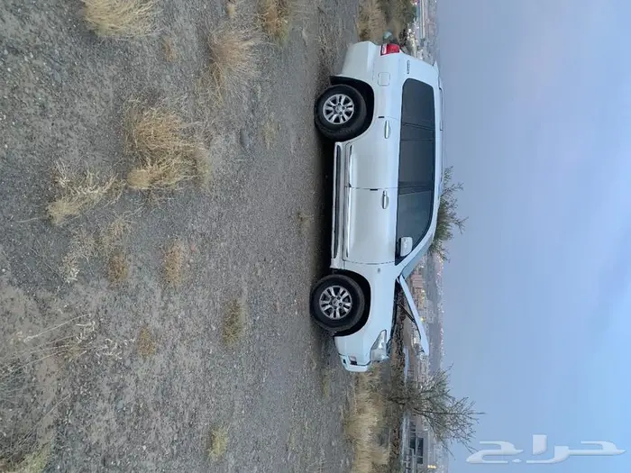 صالون gxr3 بريمي 60 عام فل 2011 1